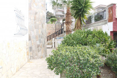 Вилла 3+1 в районе Каргыджак, с видом на море и горы фото 7