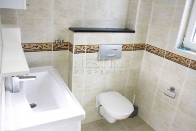 Вилла 3+1 в районе Каргыджак, с видом на море и горы фото 34