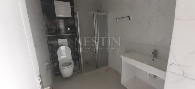 Новая квартира 1+1 в районе Махмутлар в 400 м от моря фото 10