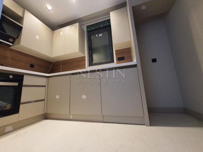 Комфортабельные квартиры различной планировки от застройщика 1+1 2+1 3+1 фото 7