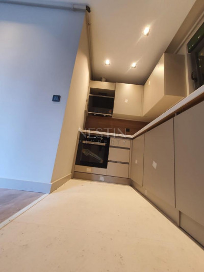 Комфортабельные квартиры различной планировки от застройщика 1+1 2+1 3+1 фото 8