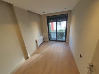 Комфортабельные квартиры различной планировки от застройщика 1+1 2+1 3+1 фото 10