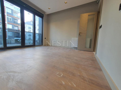 Комфортабельные квартиры различной планировки от застройщика 1+1 2+1 3+1 фото 11