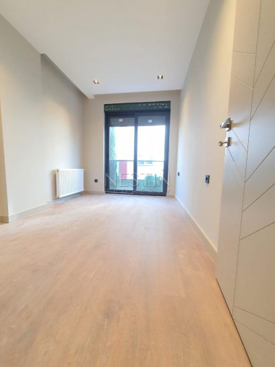 Комфортабельные квартиры различной планировки от застройщика 1+1 2+1 3+1 фото 13