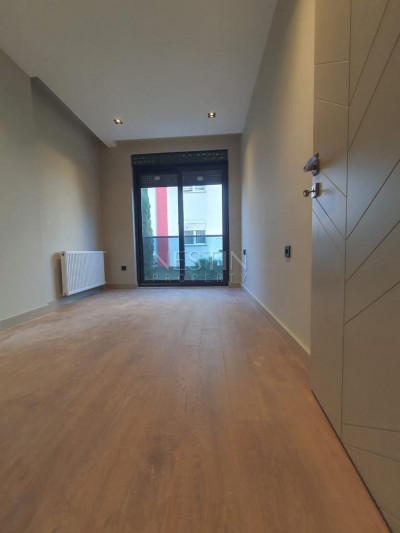 Комфортабельные квартиры различной планировки от застройщика 1+1 2+1 3+1 фото 14