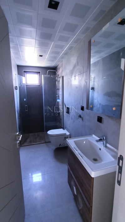 Комфортабельные квартиры различной планировки от застройщика 1+1 2+1 3+1 фото 18