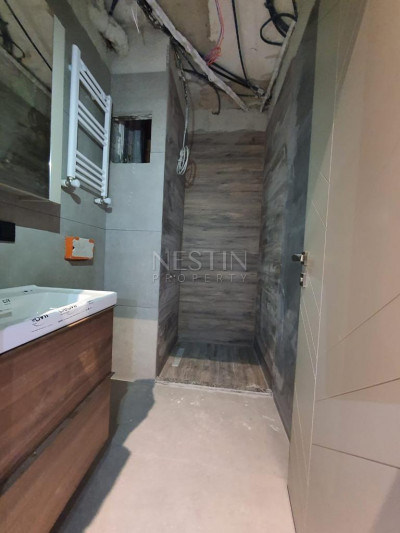 Комфортабельные квартиры различной планировки от застройщика 1+1 2+1 3+1 фото 19