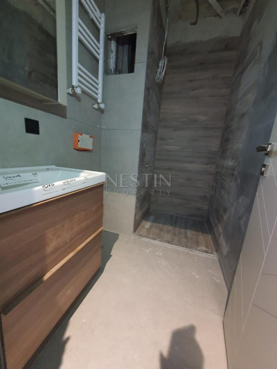 Комфортабельные квартиры различной планировки от застройщика 1+1 2+1 3+1 фото 20