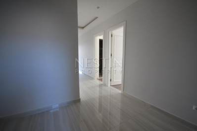 Просторная квартира 3+1 в районе Оба от известного застройщика фото 14