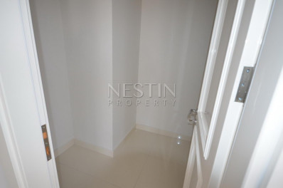 Просторная квартира 3+1 в районе Оба от известного застройщика фото 16