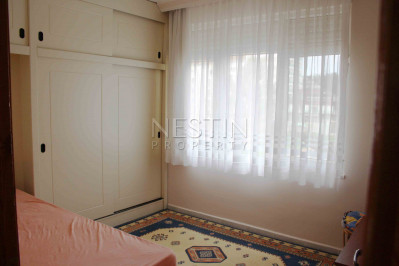 Квартира 2+1 в районе Оба в 100 метрах от моря фото 14