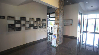 Квартира 3+1 в хорошем жилом комплексе в районе Оба фото 15