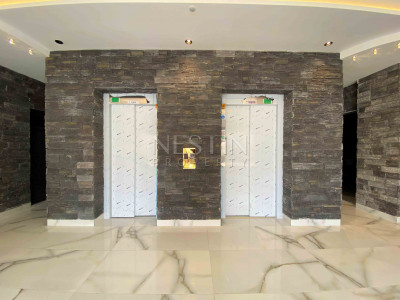 Квартира 1+1 в новом комплексе района Махмутлар в 200 метрах от моря фото 16