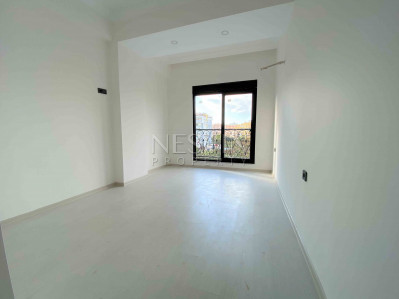 Квартира 1+1 в новом комплексе района Махмутлар в 200 метрах от моря фото 19