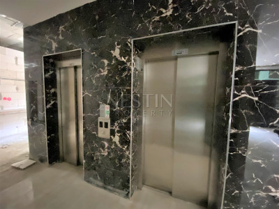 Квартира 1+1 в районе Махмутлар в 200 метрах от моря фото 3