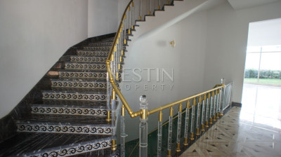 Квартира 2+1 в жилом комплексе класса люкс в Махмутларе фото 23