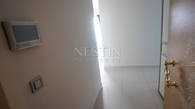 Квартира 2+1 в жилом комплексе класса люкс в Махмутларе фото 25