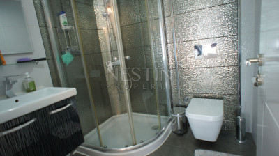 Квартира 2+1 в жилом комплексе класса люкс в Махмутларе фото 41