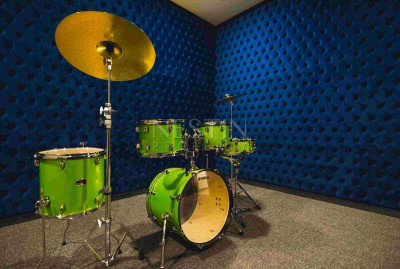 Квартира 2+1 в районе Каргыджак с видом на море и горы фото 11