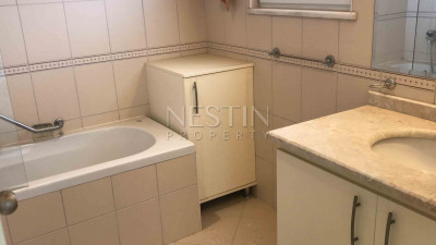 Квартира 1+1 в районе Авсаллар с видом на Средиземное море фото 5