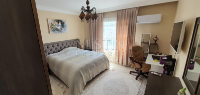 Стильная меблированная квартира 2+1 в районе Махмутлар фото 10