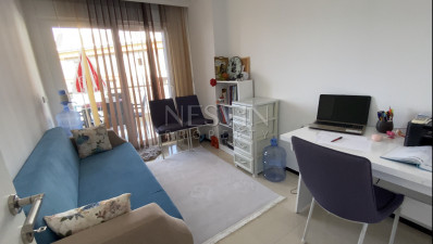 Пентхаус 4+1 в районе Кестель с видом на Средиземное море фото 10