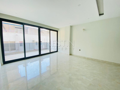 Квартира 2+1 в центре района Махмутлар на первой береговой линии фото 10