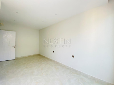 Квартира 2+1 в центре района Махмутлар на первой береговой линии фото 14