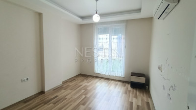 Большая квартира 2+1 в Хурме фото 14