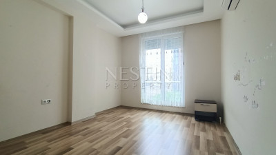 Большая квартира 2+1 в Хурме фото 18