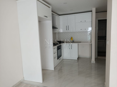 Новые квартиры 1+1 2+1 3+1 в ультра люкс комплексе фото 6