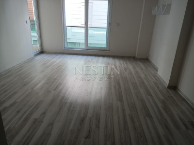 Новые квартиры 1+1 2+1 3+1 в ультра люкс комплексе фото 7