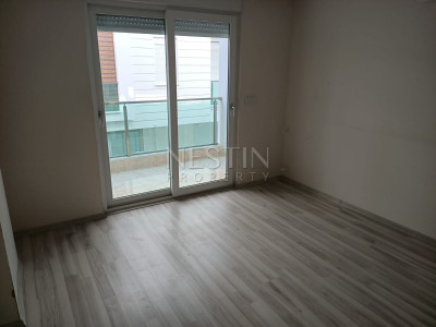 Новые квартиры 1+1 2+1 3+1 в ультра люкс комплексе фото 8