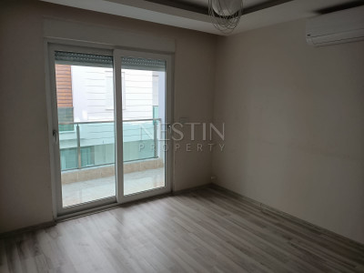 Новые квартиры 1+1 2+1 3+1 в ультра люкс комплексе фото 9