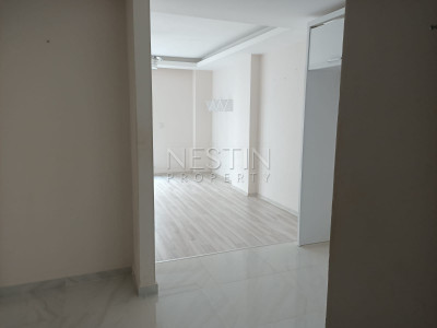 Новые квартиры 1+1 2+1 3+1 в ультра люкс комплексе фото 10