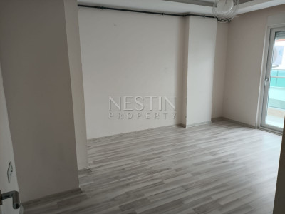 Новые квартиры 1+1 2+1 3+1 в ультра люкс комплексе фото 12