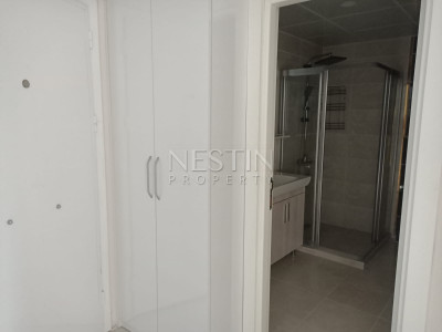 Новые квартиры 1+1 2+1 3+1 в ультра люкс комплексе фото 13