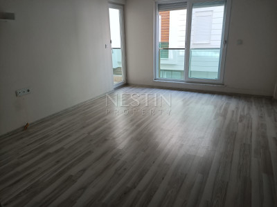 Новые квартиры 1+1 2+1 3+1 в ультра люкс комплексе фото 14