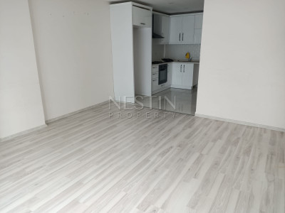 Новые квартиры 1+1 2+1 3+1 в ультра люкс комплексе фото 15