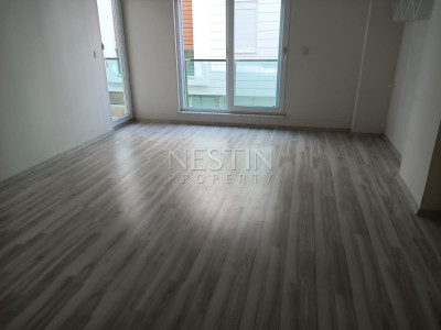 Новые квартиры 1+1 2+1 3+1 в ультра люкс комплексе фото 16