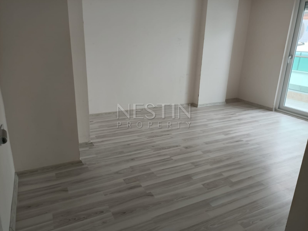 Новые квартиры 1+1 2+1 3+1 в ультра люкс комплексе фото 17