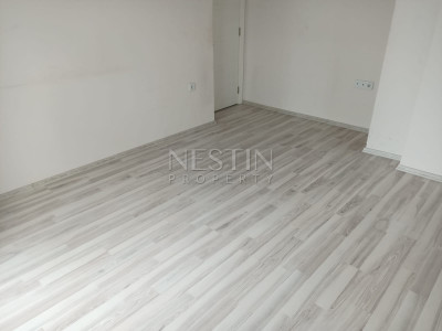 Новые квартиры 1+1 2+1 3+1 в ультра люкс комплексе фото 18