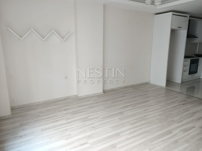 Новые квартиры 1+1 2+1 3+1 в ультра люкс комплексе фото 19