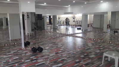 Новые квартиры 1+1 2+1 3+1 в ультра люкс комплексе фото 22