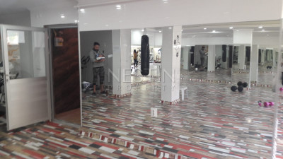 Новые квартиры 1+1 2+1 3+1 в ультра люкс комплексе фото 24