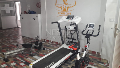 Новые квартиры 1+1 2+1 3+1 в ультра люкс комплексе фото 25