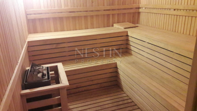 Новые квартиры 1+1 2+1 3+1 в ультра люкс комплексе фото 27