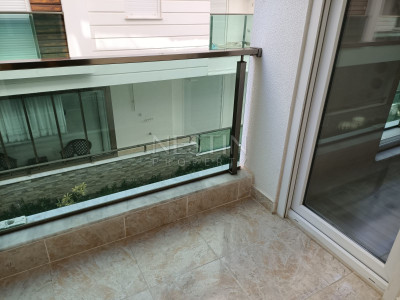 Новые квартиры 1+1 2+1 3+1 в ультра люкс комплексе фото 32