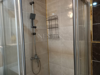 Новые квартиры 1+1 2+1 3+1 в ультра люкс комплексе фото 35