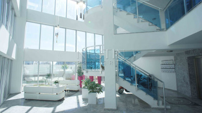 Квартиры Дуплексы 2+1 и 4+1 в районне Кестель в 250 м от моря фото 2